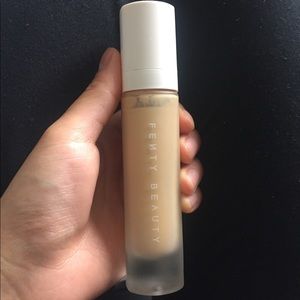 Fenty Beauty Foundation